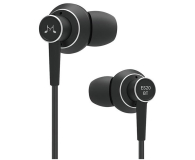 SoundMagic ES20BT Black - 420207 - zdjęcie 2